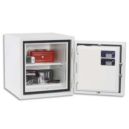 PHN COFFORT CITADEL ELE 31L -SS1192E