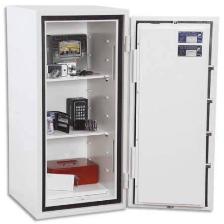 PHN COFFORT CITADEL ELE 78L -SS1193E