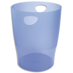 EXA CORBEIL PAPIER 15L ECO BL TRS 45310D