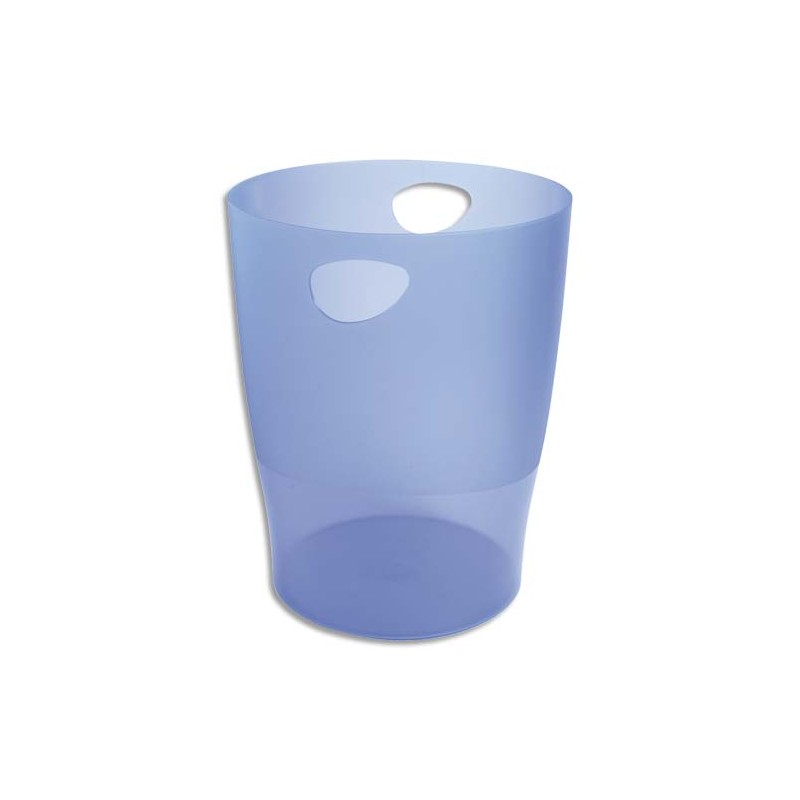 EXA CORBEIL PAPIER 15L ECO BL TRS 45310D