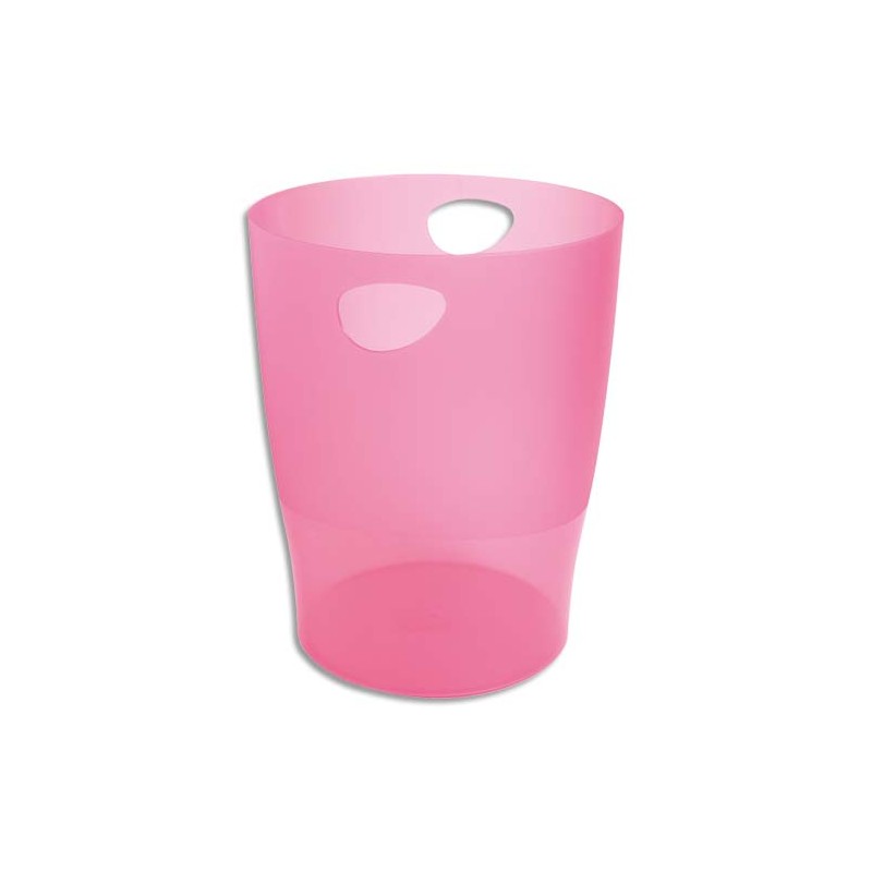 EXA CORBEIL PAPIER 15L ECO RSETRS 45354D EXA CORBEIL PAPIER 15L ECO RSETRS 45354D