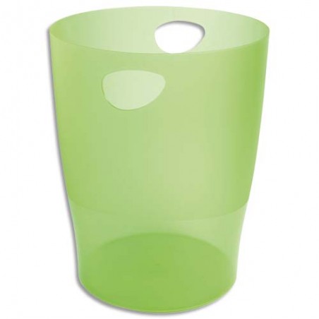 EXA CORBEIL PAPIER 15L ECO VT TRS 45397D