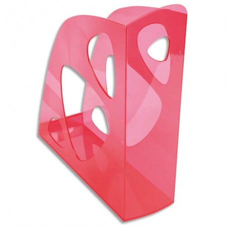 1ER PORTE REVUES ECO ROSE TRS 18154D
