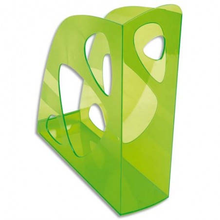 1ER PORTE REVUES ECO VERT TRS 18197D