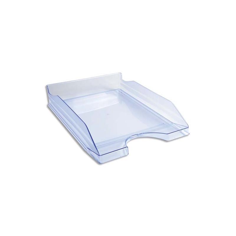 1ER CORBEILLE COURRIER ECO BL TRS 12310D 1ER CORBEILLE COURRIER ECO BL TRS 12310D