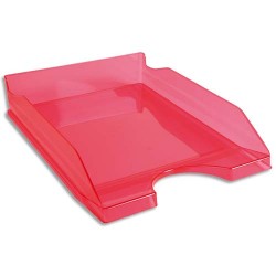 1ER CORBEILLE COURRIER ECO RSE TR 12354D