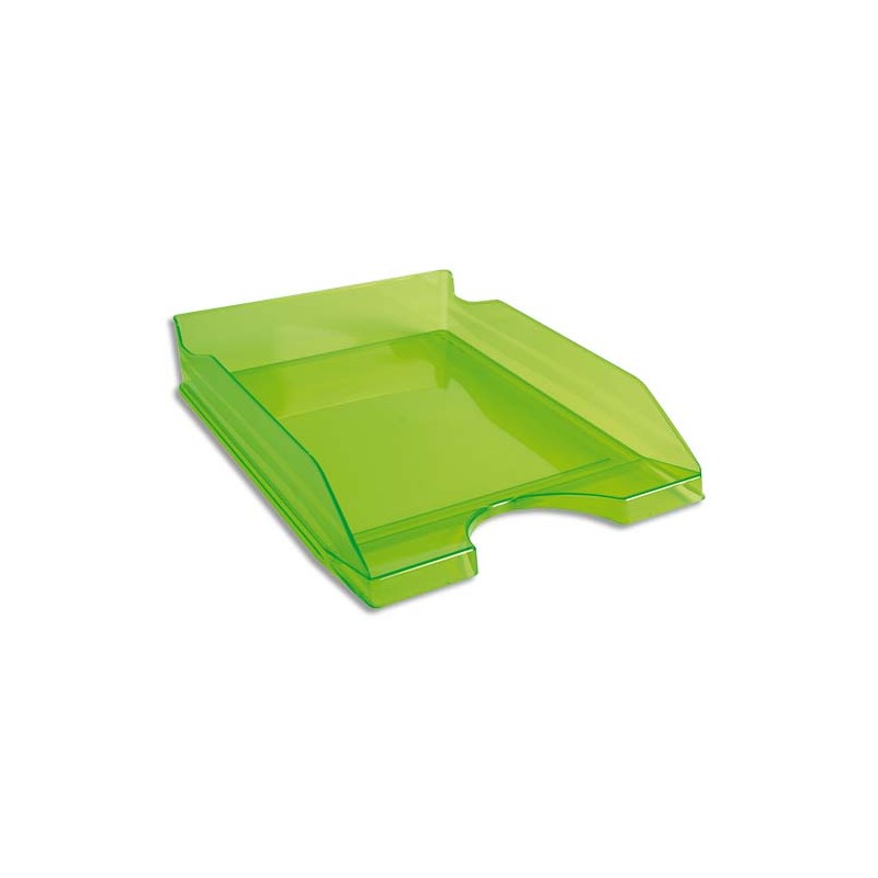 1ER CORBEILLE COURRIER ECO VT TRS 12397D 1ER CORBEILLE COURRIER ECO VT TRS 12397D