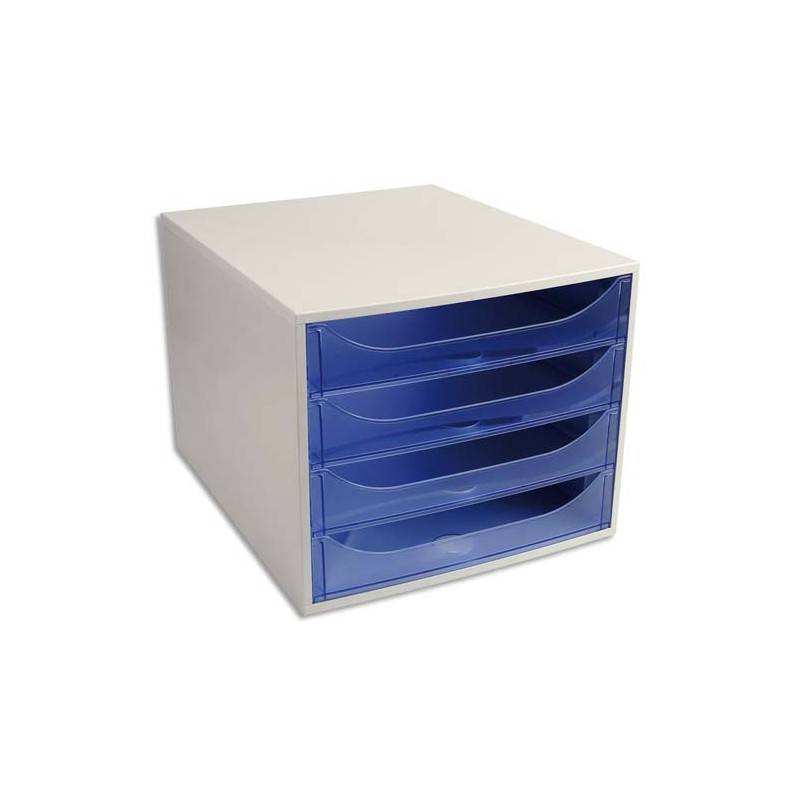 1ER MODULE CLASS ECO 4T G/BL TRS 228610D 1ER MODULE CLASS ECO 4T G/BL TRS 228610D
