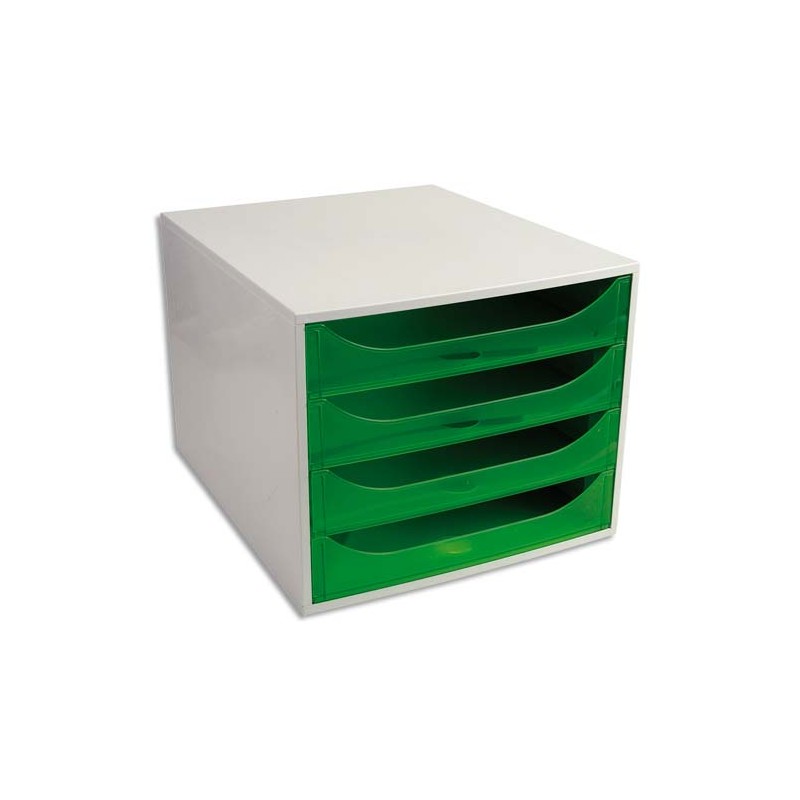 1ER MODULE CLASS ECO 4T G/VT TRS 228697D 1ER MODULE CLASS ECO 4T G/VT TRS 228697D