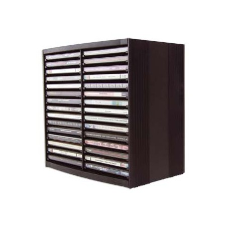 FEL RANGEMENT SPRING 30CD 9823101
