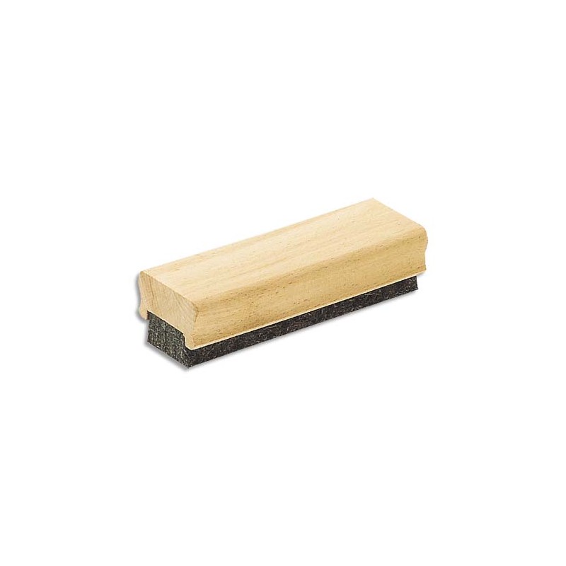 WND BROSSE BOIS PR TABL NOIR FSC600041 WND BROSSE BOIS PR TABL NOIR FSC600041