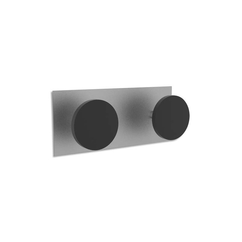 ALB PATERE MAGNET DBL PMS2MAG ALB PATERE MAGNET DBL PMS2MAG