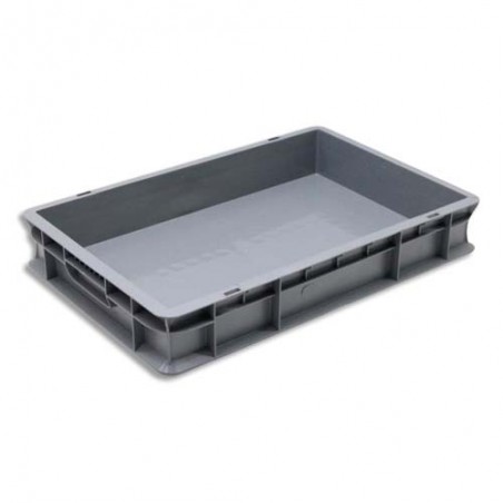 VIS BAC RANGEMENT 60X40X10 G E6412