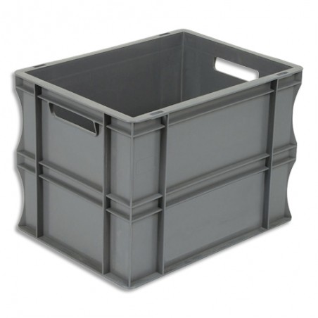 VIS BAC RANGEMENT 40X30X29 G E4332