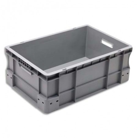 VIS BAC RANGEMENT 60X40X23 G E6420