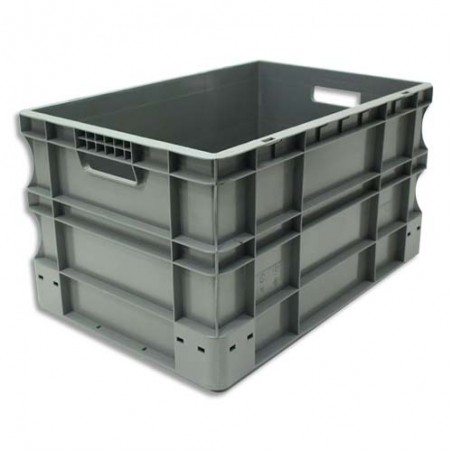 VIS BAC RANGEMENT 60X40X33 G E6432