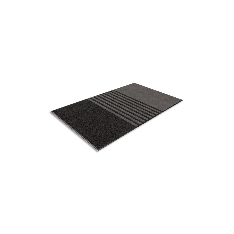 PPF TAPIS 3EN1 90X150CM G 4TAIO90X150.02 PPF TAPIS 3EN1 90X150CM G 4TAIO90X150.02