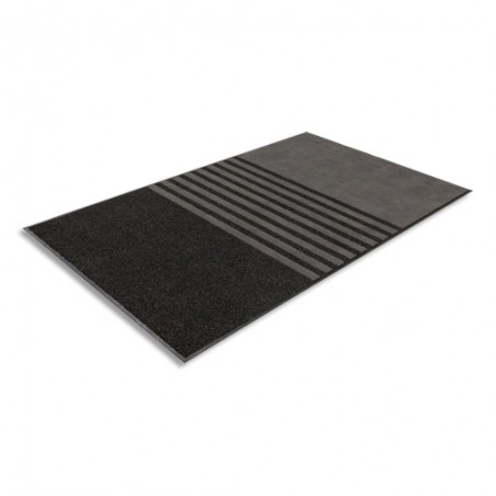 PPF TAPIS 3EN1 90X150CM G 4TAIO90X150.02