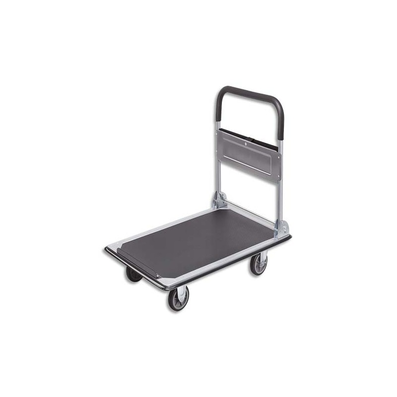 SAF CHAR PLI+PORTOUT 150KG G/N MCH500271 SAF CHAR PLI+PORTOUT 150KG G/N MCH500271