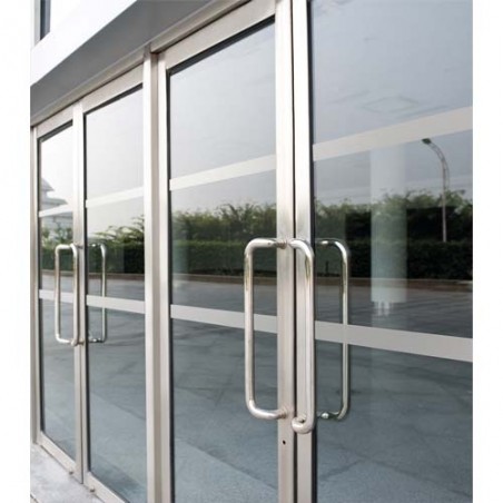 TKR BANDE SIGNALISAT VITRAGE TRS 7010/99