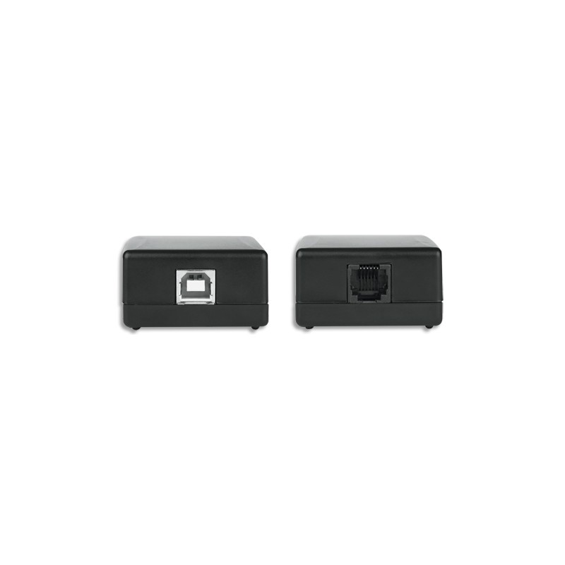 SFA AD TIR CAISS RJ45/USB UC100 121-0578 SFA AD TIR CAISS RJ45/USB UC100 121-0578