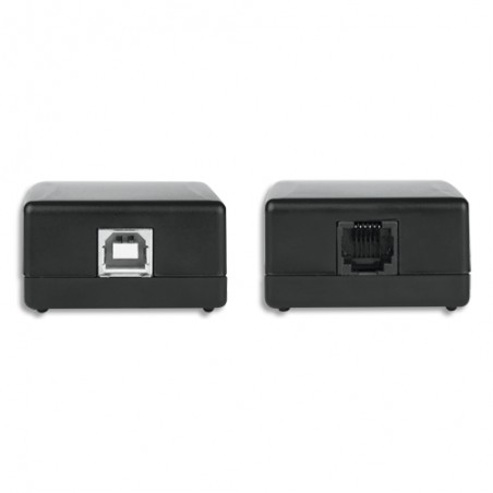 SFA AD TIR CAISS RJ45/USB UC100 121-0578