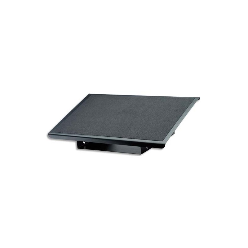 FEL REPOSE PIEDS PRO METAL 8064101