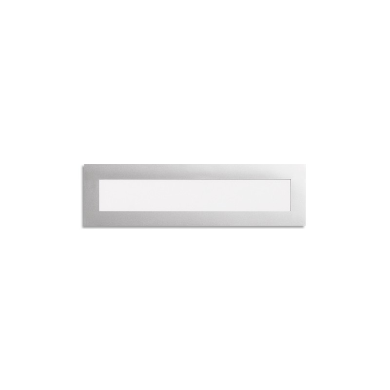DUR S/5 DURAFRA MAG TOP A4 AGT 4986-23 DUR S/5 DURAFRA MAG TOP A4 AGT 4986-23