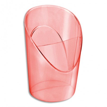 ESD POT A CRAYONS COLOUR ICE PECH 626268