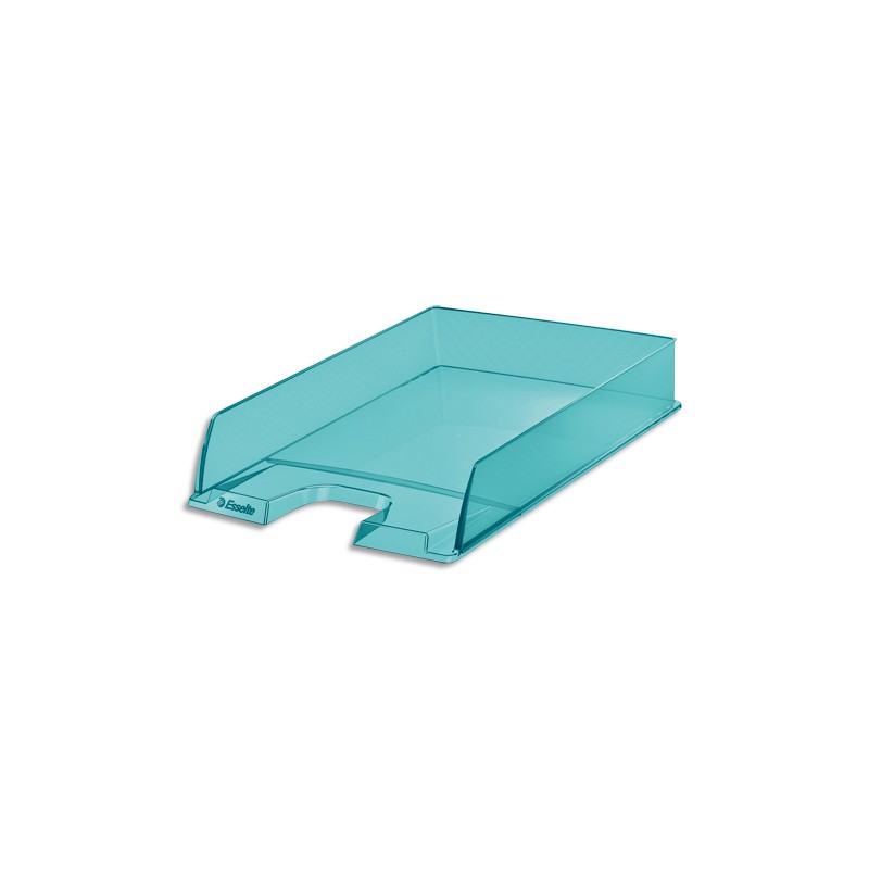 ESD CORB COURRIER COLOUR ICE Bleu 626274 ESD CORB COURRIER COLOUR ICE Bleu 626274