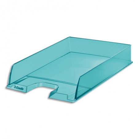 ESD CORB COURRIER COLOUR ICE Bleu 626274