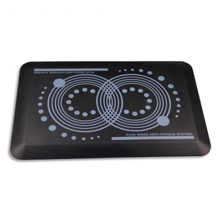 AFS TAPIS ANT S2000 FCA22032BK/CA22032GY