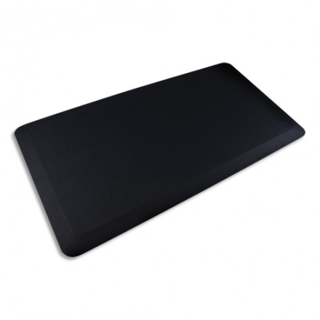 AFS TAPIS ANTIF S3000 50X100 FCAF32039BM