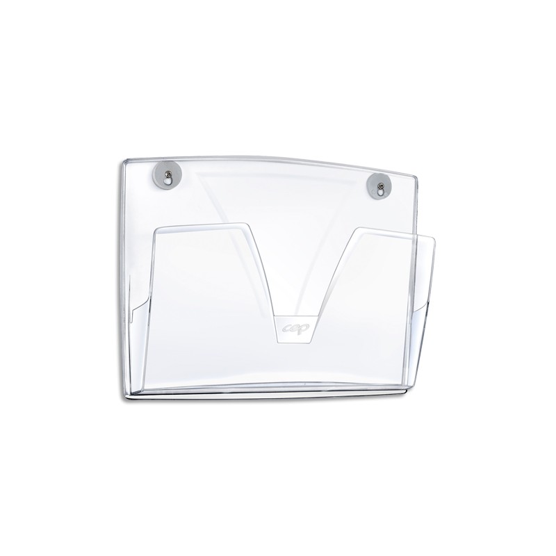 CEP CORB MURAL MAGN 170M CRI 1001710111 CEP CORB MURAL MAGN 170M CRI 1001710111