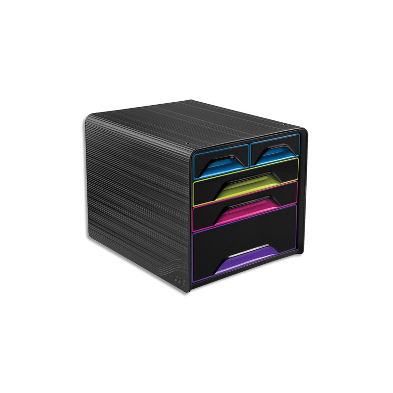 CEP MODUL CLASS SMOOVE 3T+2P 1072130411 CEP MODUL CLASS SMOOVE 3T+2P 1072130411