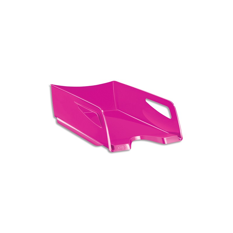 CEP CORB COUR MAX GLOSS RSE 1002200371 CEP CORB COUR MAX GLOSS RSE 1002200371