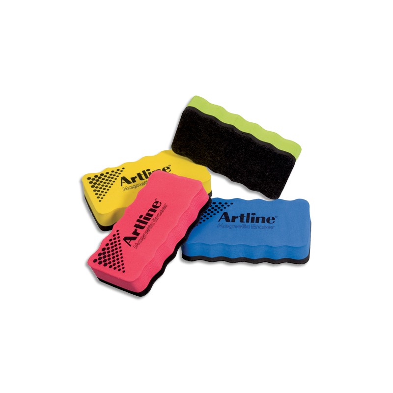 ART BROS MAGNETIQ ARTLINE ASS 18235 ART BROS MAGNETIQ ARTLINE ASS 18235