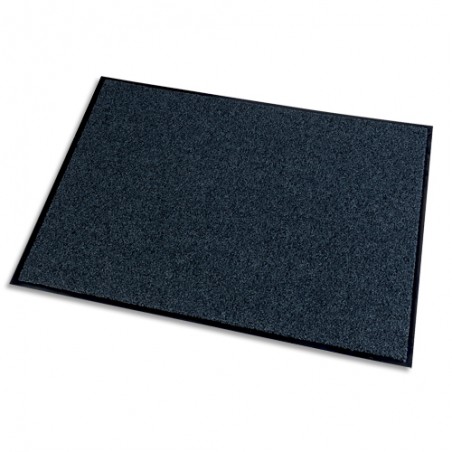 PPF TAPIS G-C 150X90CM G 4TGC90X150.02
