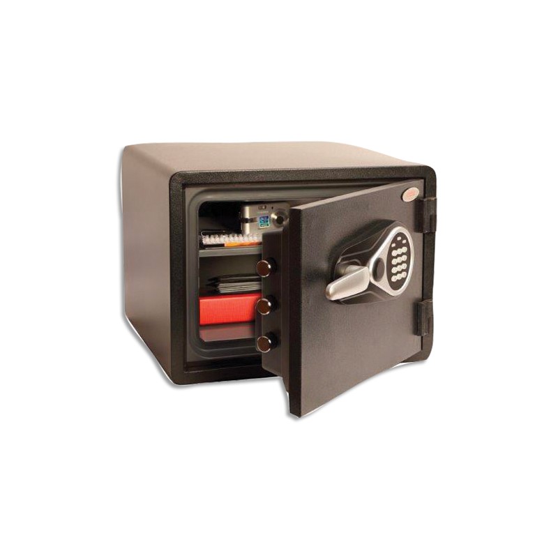 PHN COFFORT TITAN AQUA ELE 24L -FS1291E PHN COFFORT TITAN AQUA ELE 24L -FS1291E