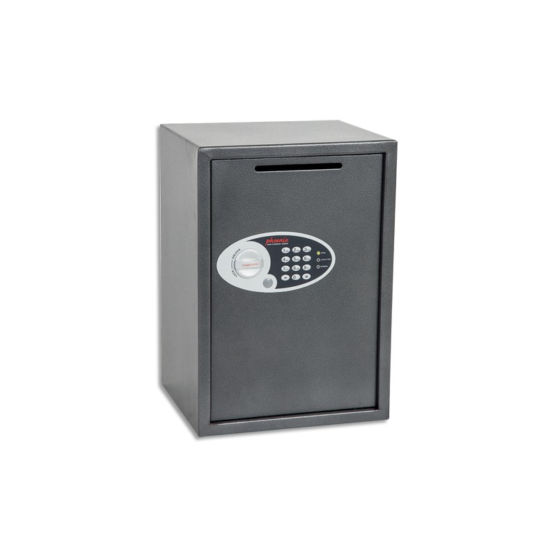 PHN COFFORT VELA ELE 51L -SS804ED PHN COFFORT VELA ELE 51L -SS804ED