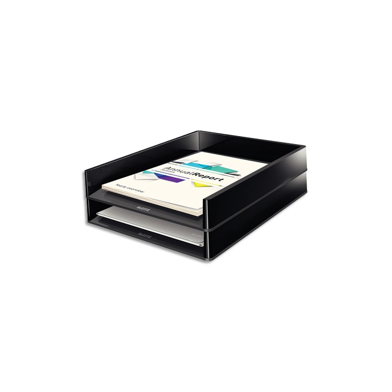 LEI CORBEIL COURRIER DUAL N/ATC 53610095