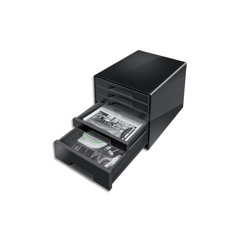 LEI BLOC CLASSEM 5T DUAL N/ATC 52531095 LEI BLOC CLASSEM 5T DUAL N/ATC 52531095