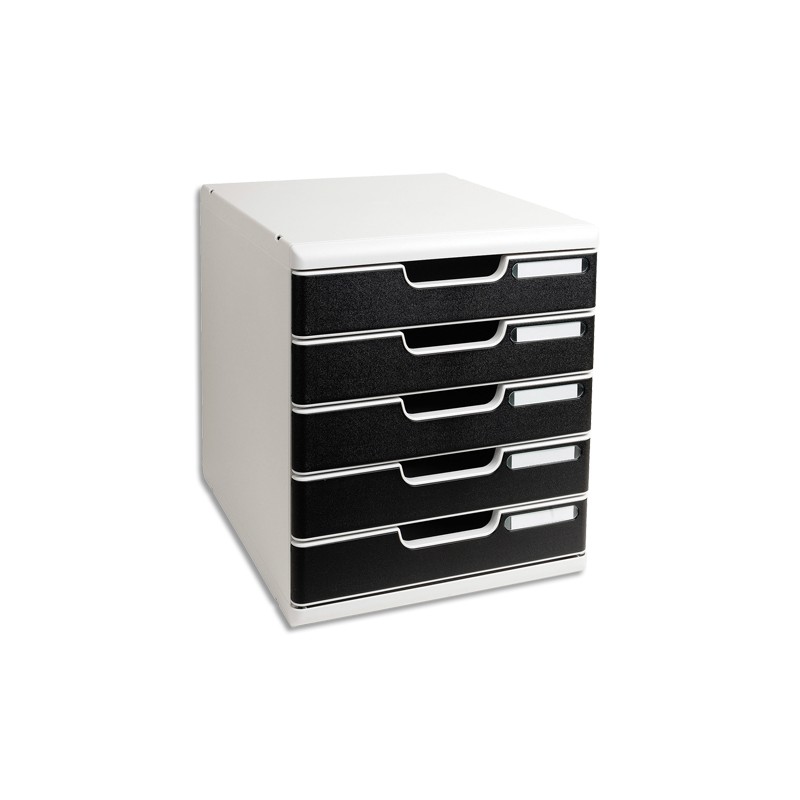 EXA MOD CLASS MODULO A4 5T GL/N 301014D EXA MOD CLASS MODULO A4 5T GL/N 301014D