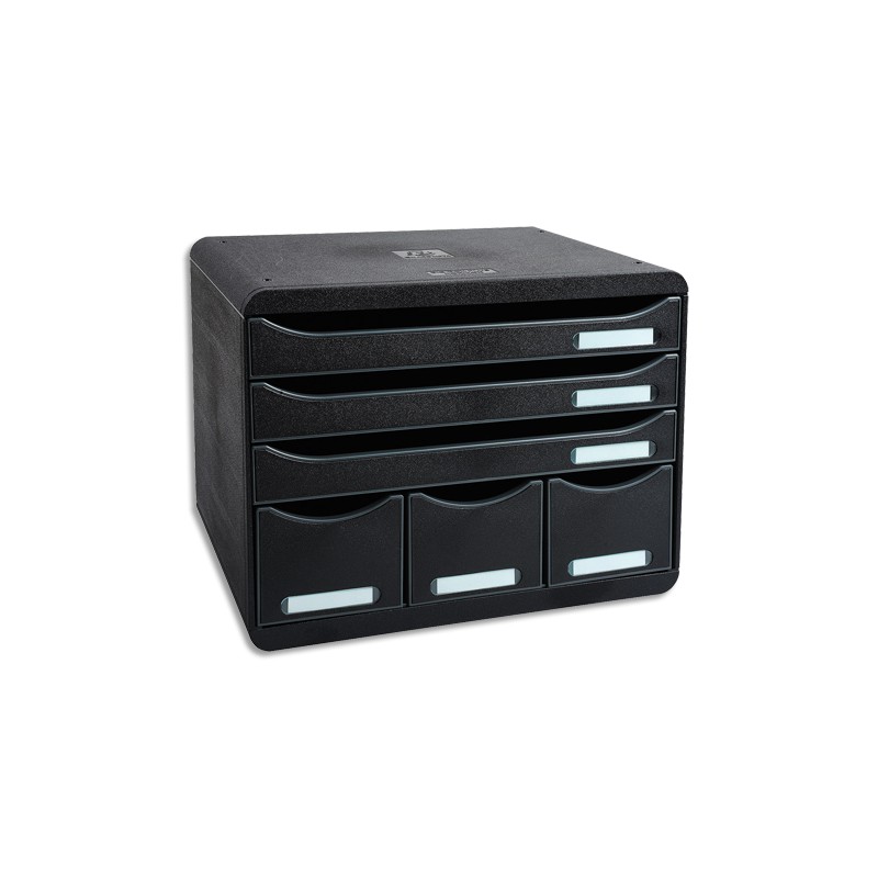 EXA MOD CLASS STORE-BOX MAX 6T N 306714D EXA MOD CLASS STORE-BOX MAX 6T N 306714D