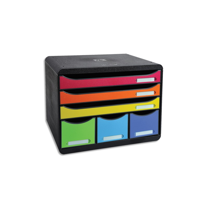 EXA MOD CLAS STORE-BOX MAX 6T NA 306798D EXA MOD CLAS STORE-BOX MAX 6T NA 306798D