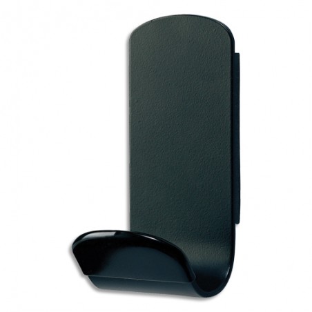 UNL PATERE STEELY SPL ACIER N 100340733