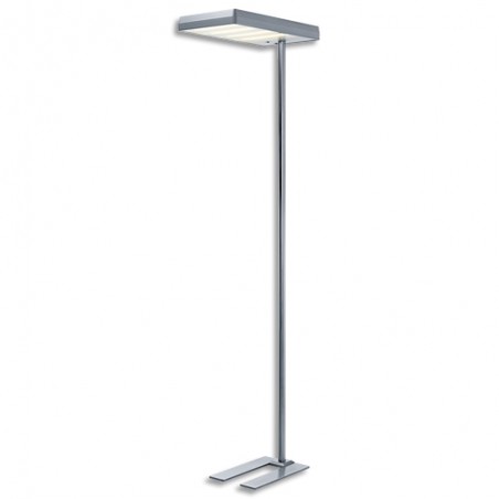 HNS LAMPAD LED MAXLIGHT AGT H5010661