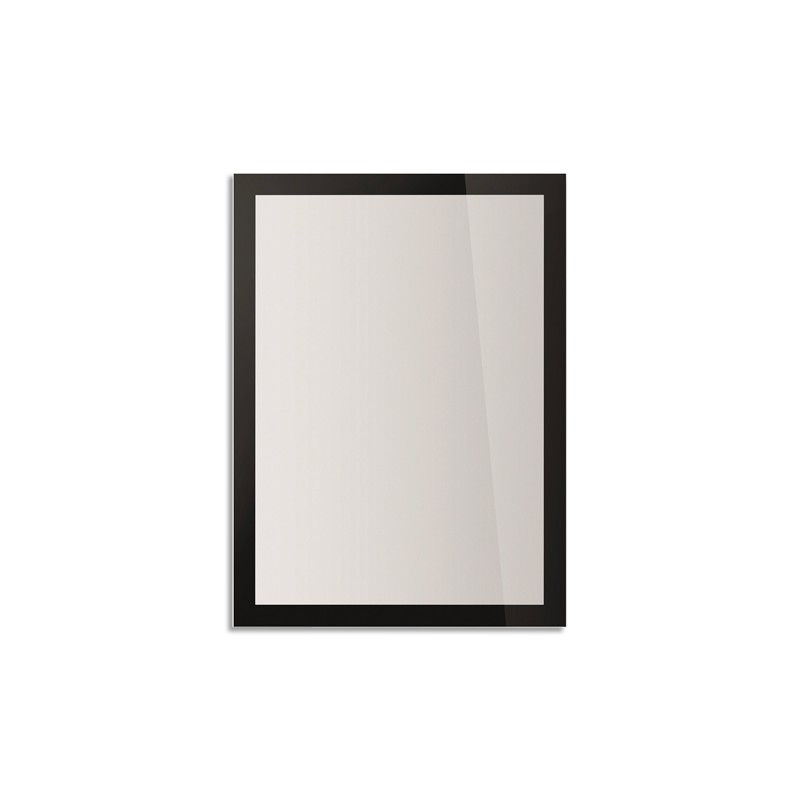 DUR S/2 CADRE AFFICHAGE SUN A3 N 4842-01 DUR S/2 CADRE AFFICHAGE SUN A3 N 4842-01