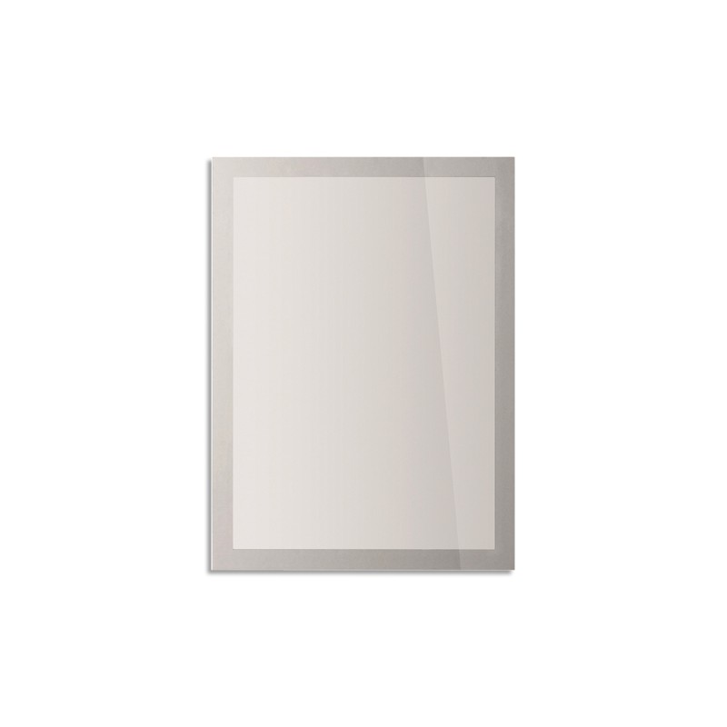 DUR S/2 CADRE AFFICHE SUN A3 AGT 4842-23 DUR S/2 CADRE AFFICHE SUN A3 AGT 4842-23