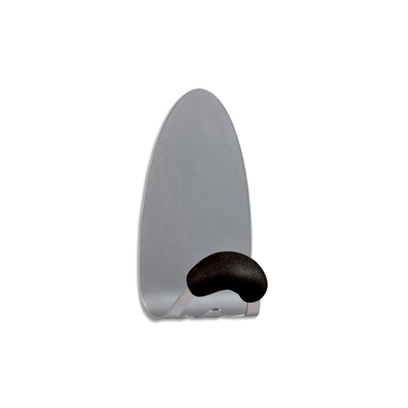 ALB PATERE MUR MAGNETIQUE GM/N PMMAG ALB PATERE MUR MAGNETIQUE GM/N PMMAG